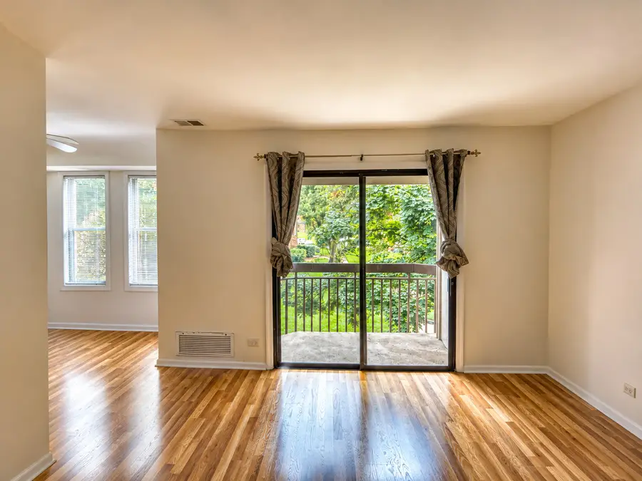2208 Country Club Drive #26, Woodridge, IL 60517 - #2
