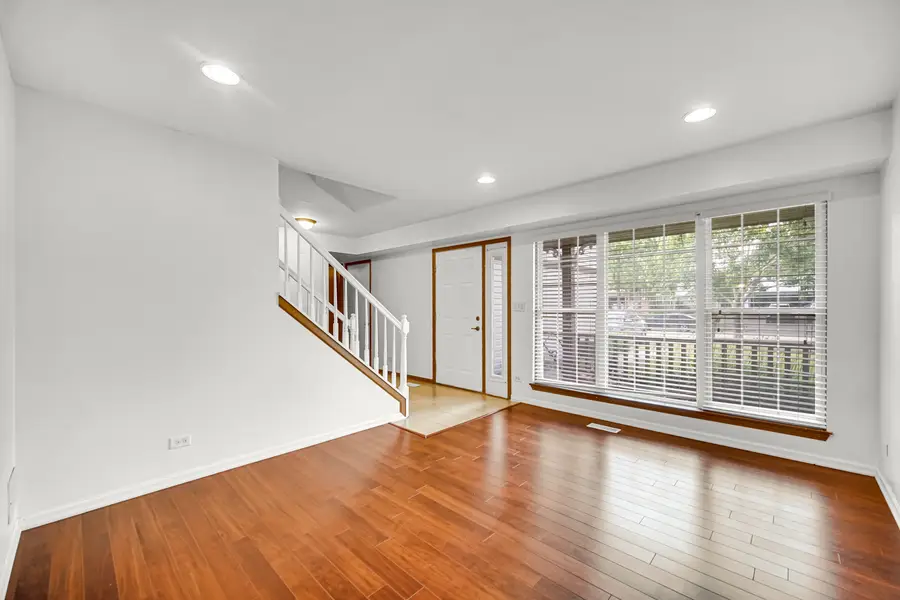 1001 Martingale Lane, Round Lake Beach, IL 60073 - #3