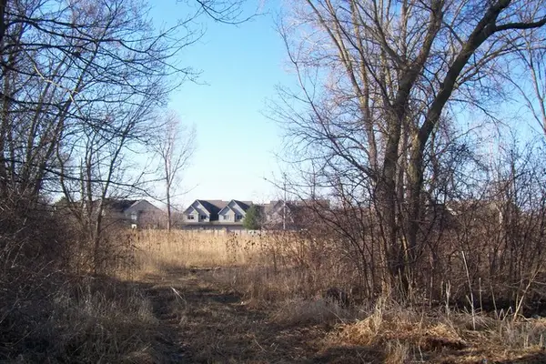 3.52 AC. Highview Drive, Antioch, IL 60002