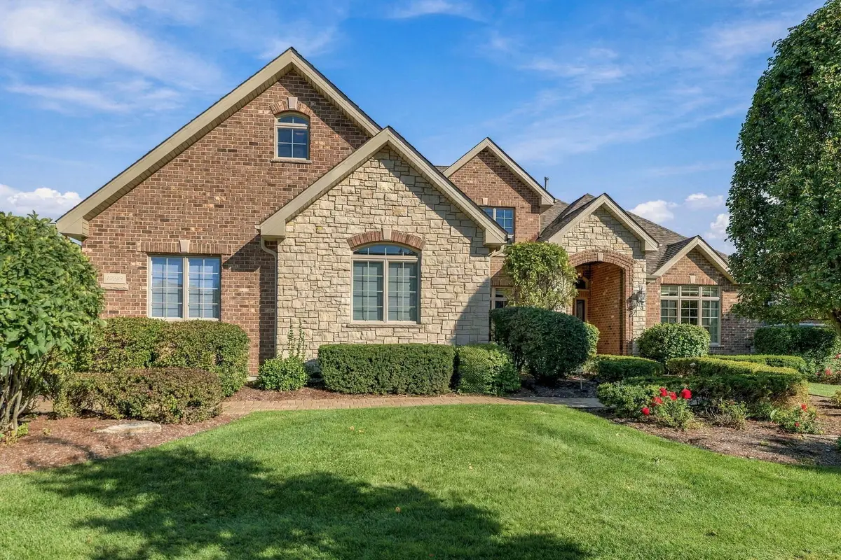 13935 Bunratty Drive, Orland Park, IL 60467 - #1