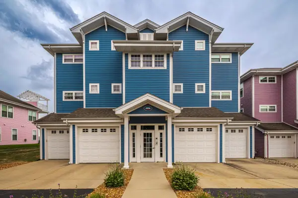 13238 Lake Shore Drive #102, Cedar Lake, IN 46303