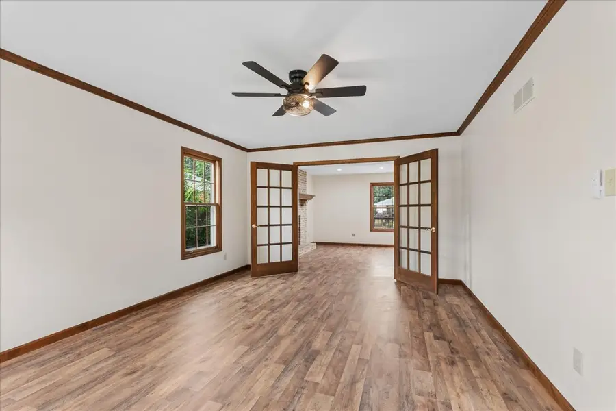 3001 Somme Court, Joliet, IL 60435 - #3