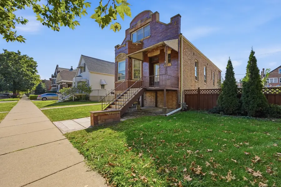 5323 W 24th Place, Cicero, IL 60804 - #2