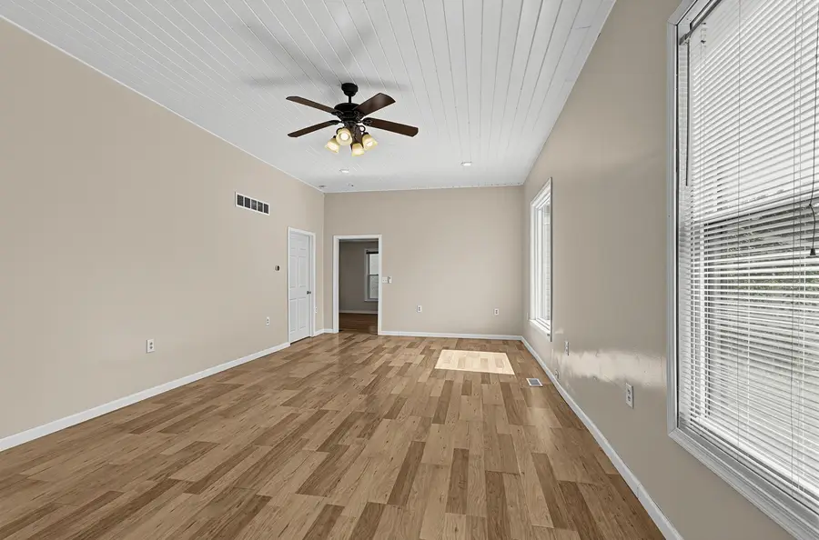 110 2nd Street, Lasalle, IL 61301 - #3