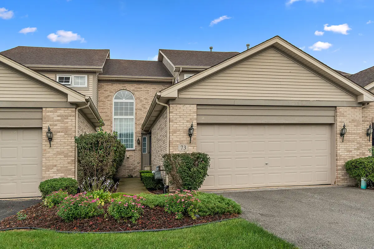 Address Withheld By Seller, Tinley Park, IL 60477 - #1