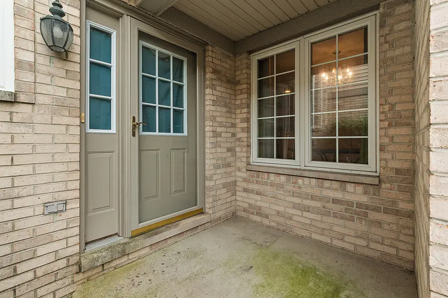 Address Withheld By Seller, Tinley Park, IL 60477 - #2