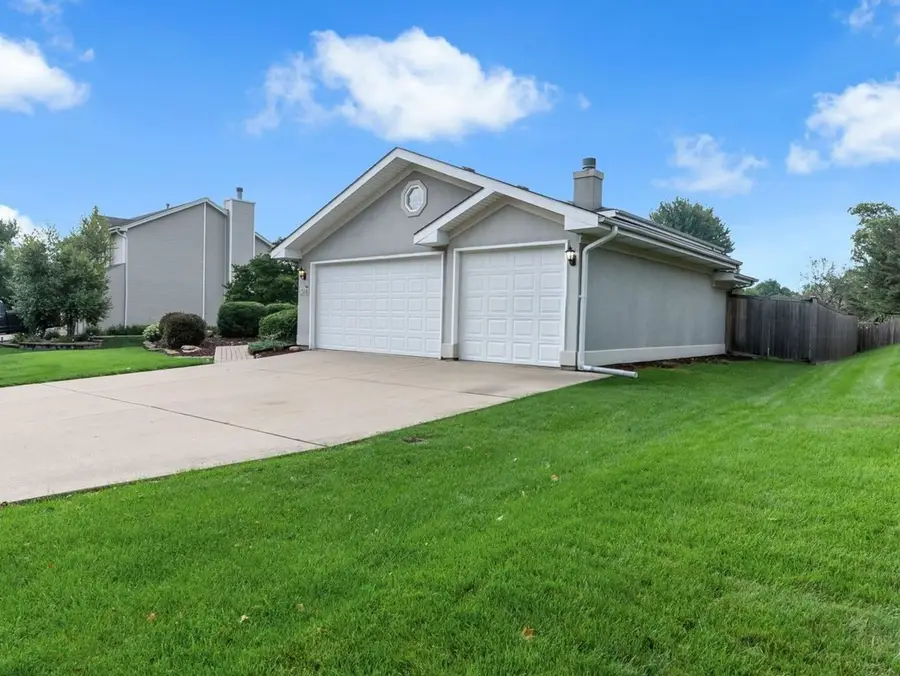 514 Stephanie Drive, Lockport, IL 60441 - #2