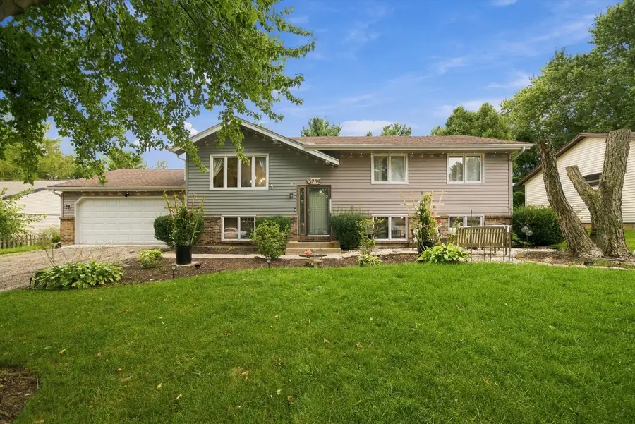 3239 Youngfield Drive, Rockford, IL 61114 - #2