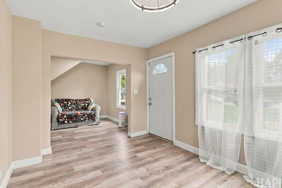 7118 W 74th Street, Chicago, IL 60638 - #3