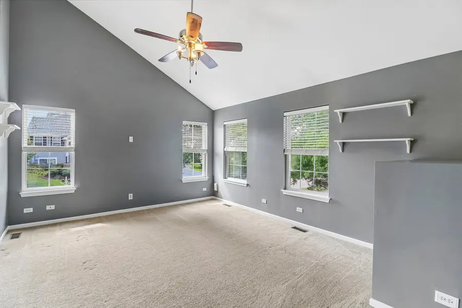 1608 Windward Drive #1608, Pingree Grove, IL 60140 - #3