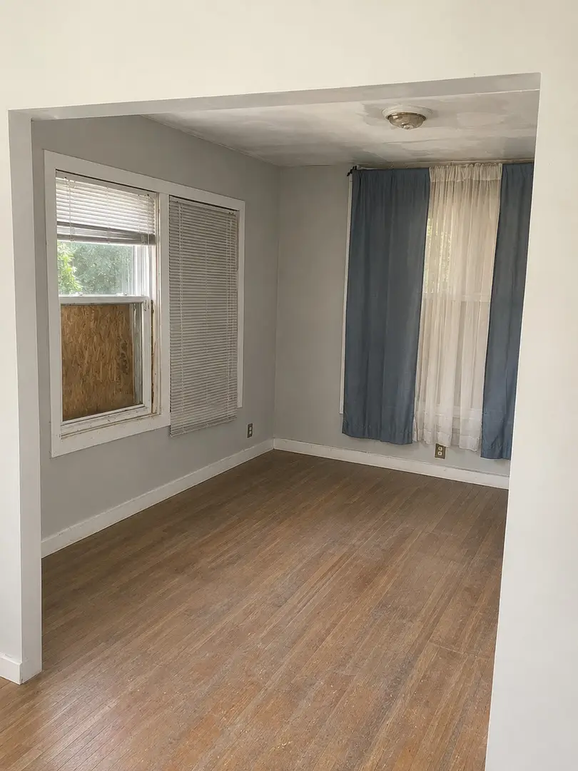 14728 Riverside Drive, South Holland, IL 60473 - #3