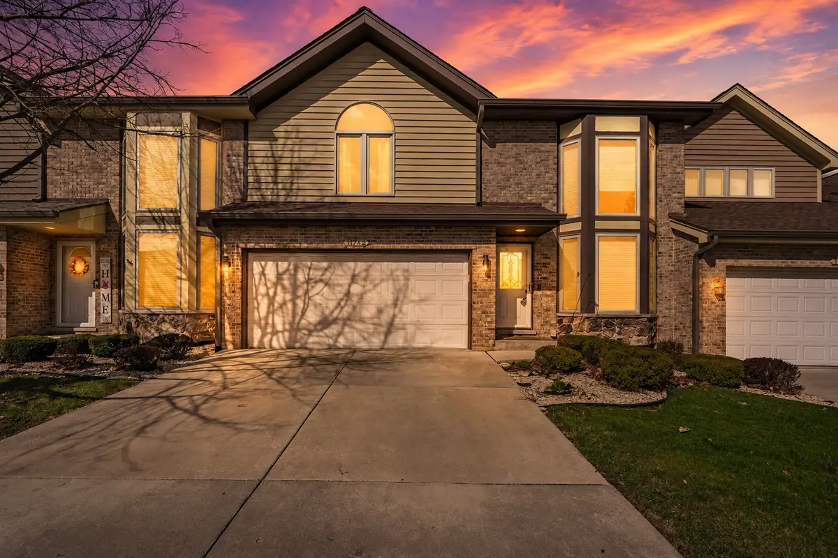 11742 Lighthouse Lane, Palos Heights, IL 60463 - #1