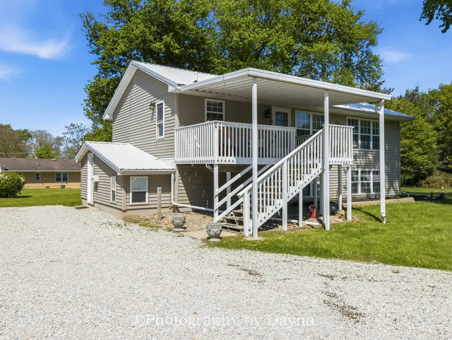 6340 E River Court, Kankakee, IL 60901 - #3