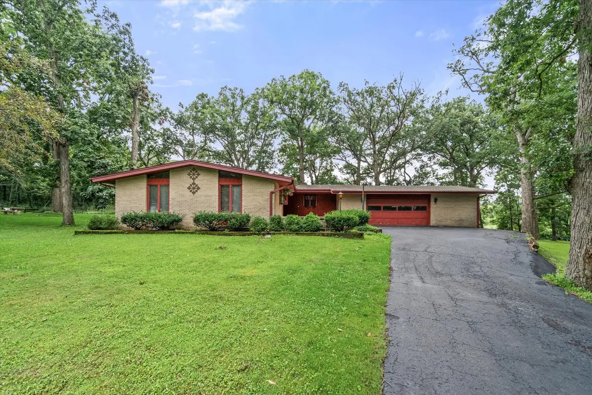 3S984 Oakland Lane, North Aurora, IL 60542 - #1