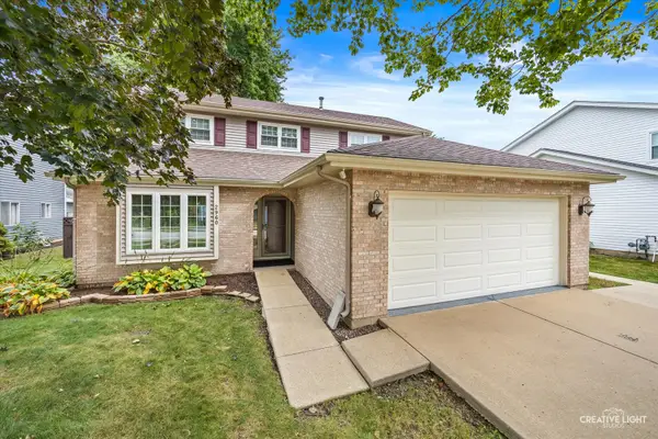 2960 Middlebury Court, Aurora, IL 60504