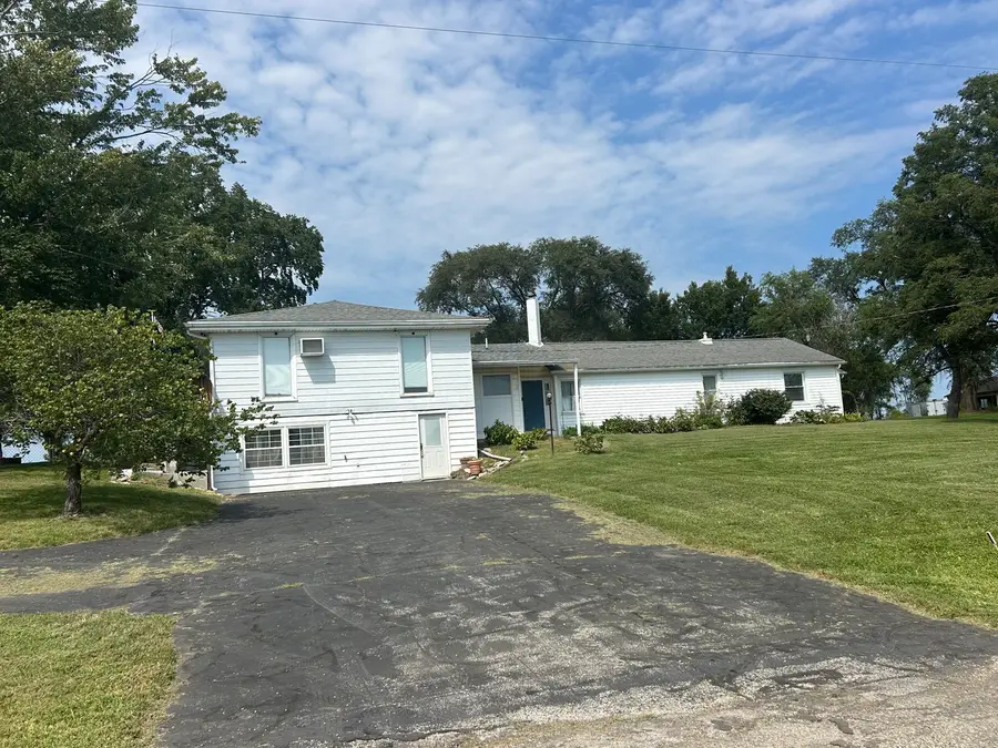 18527 Poland Road, Danville, IL 61834 - #3