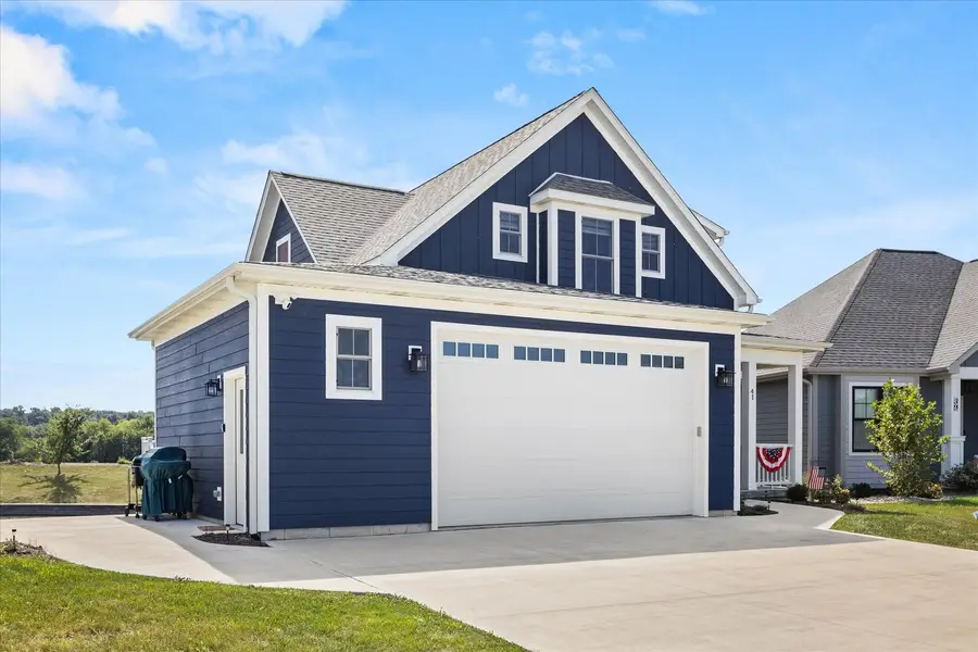 41 Great Loop Drive, Ottawa, IL 61350 - #3