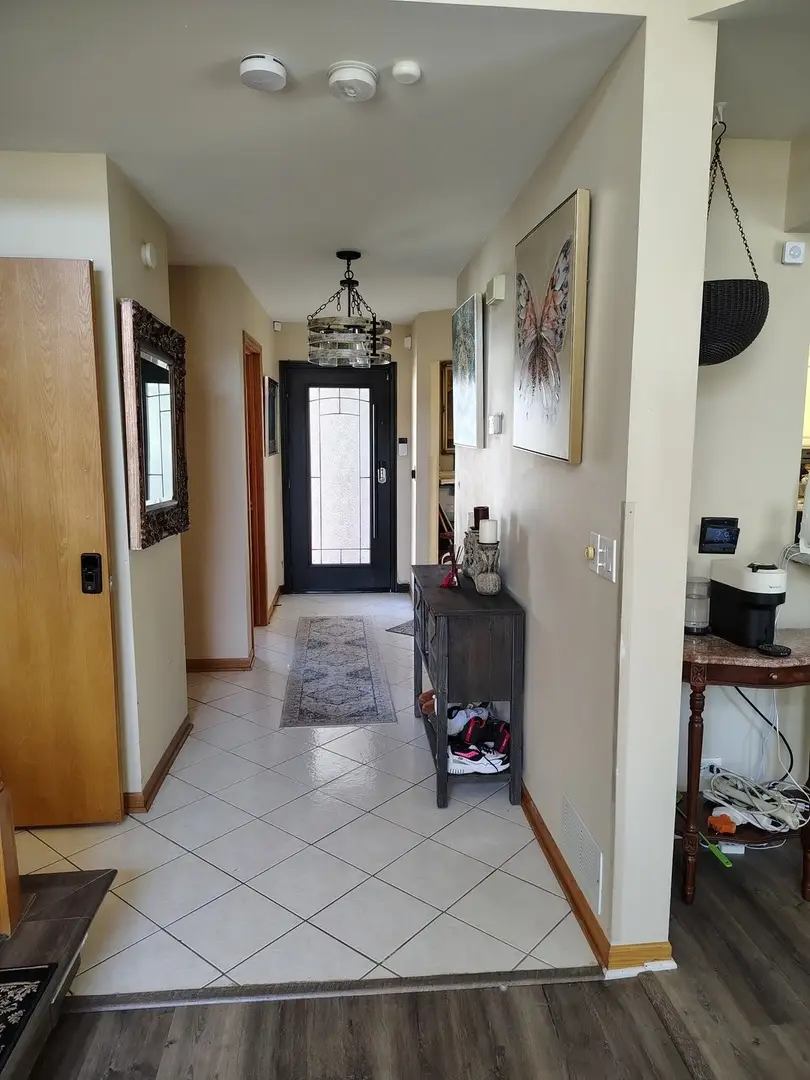 1503 Ashley Court, Woodstock, IL 60098 - #2