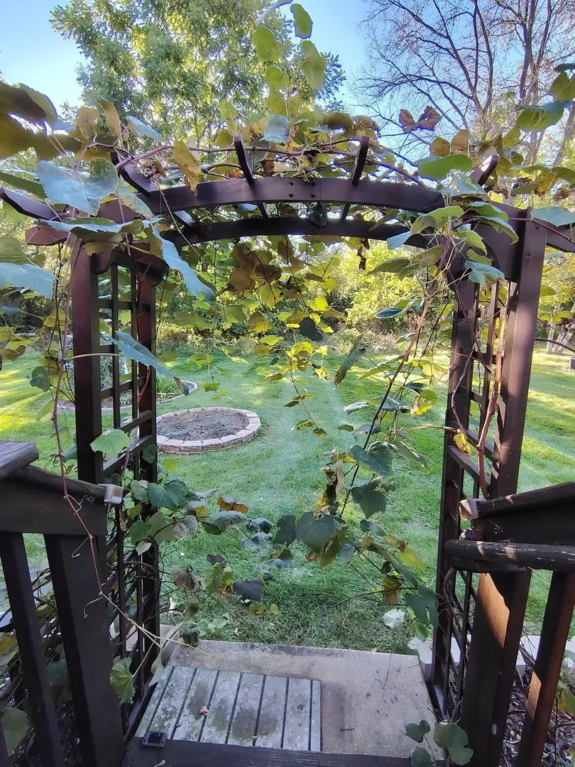 1503 Ashley Court, Woodstock, IL 60098 - #3