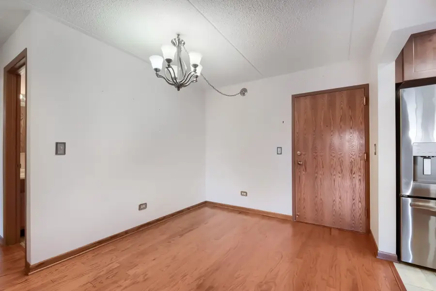7707 W Irving Park Road #202, Chicago, IL 60634 - #2