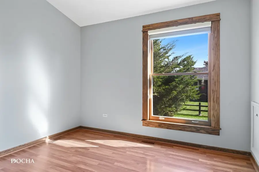 2861 Denton Court, Westchester, IL 60154 - #3