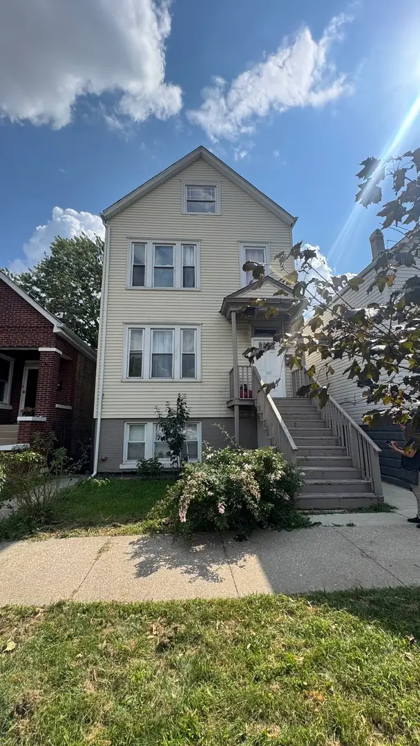 5023 W 29th Place, Cicero, IL 60804 - #2