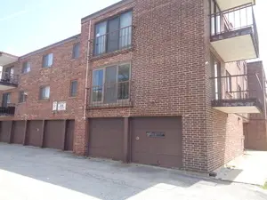 10241 Central Avenue #3D, Oak Lawn, IL 60453 - #2