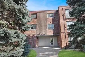 10241 Central Avenue #3D, Oak Lawn, IL 60453 - #3