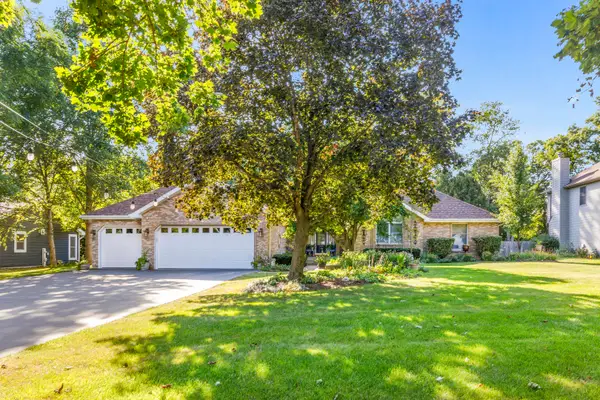4609 E 2619th Road, Sandwich, IL 60548