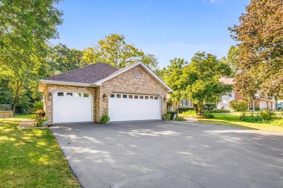 4609 E 2619th Road, Sandwich, IL 60548 - #2
