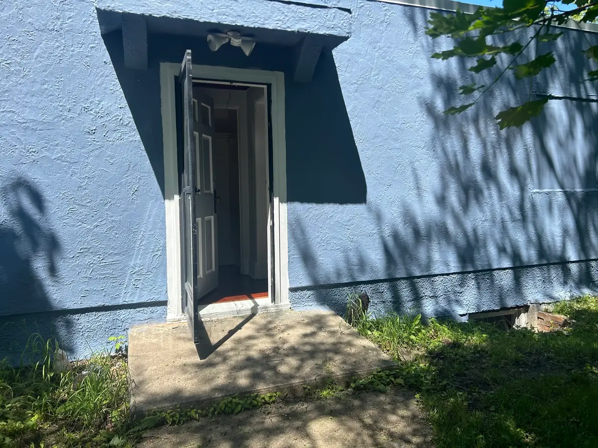 2110 Lewis Avenue, Zion, IL 60099 - #1