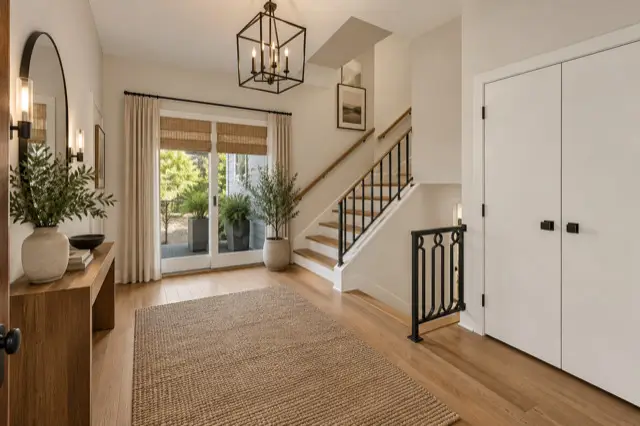 3105 Andrea Court, Woodridge, IL 60517 - #3