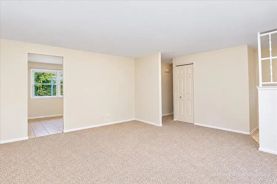 319 Kemah Lane, Schaumburg, IL 60193 - #3