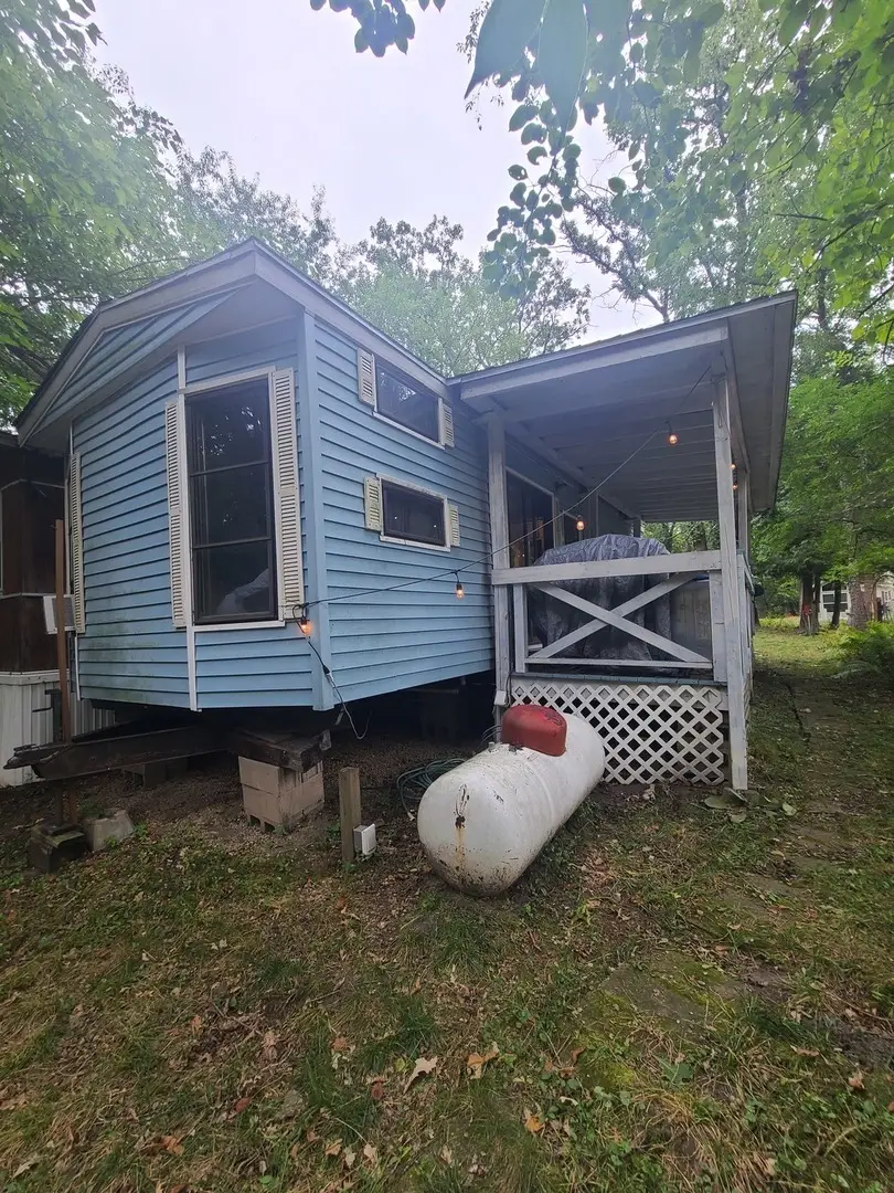 17/282 Woodhaven, Sublette, IL 61367 - #2