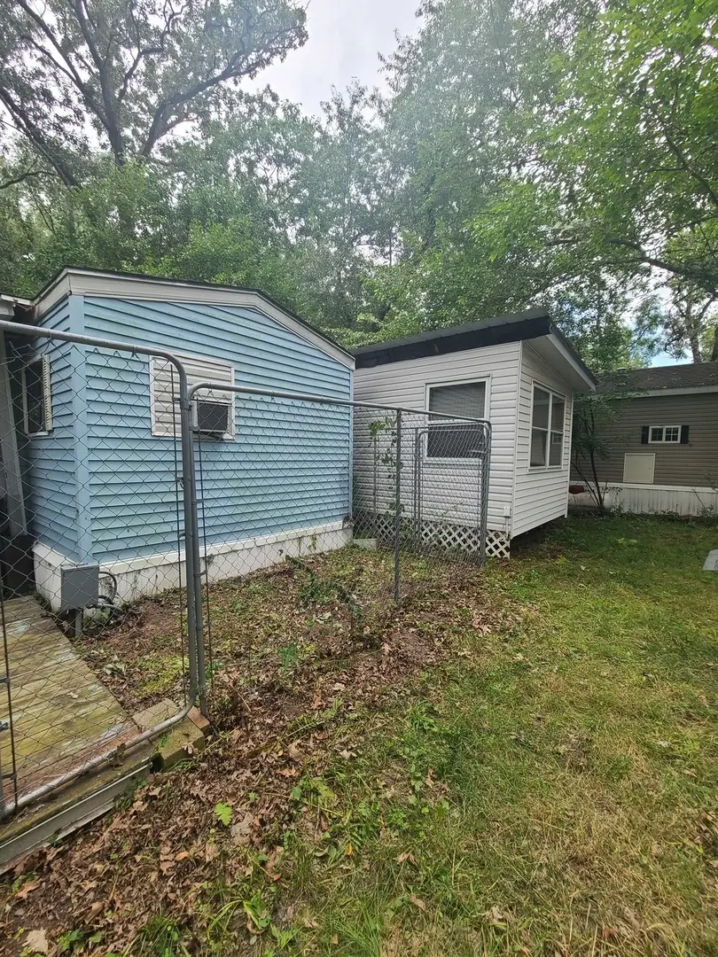 17/282 Woodhaven, Sublette, IL 61367 - #3