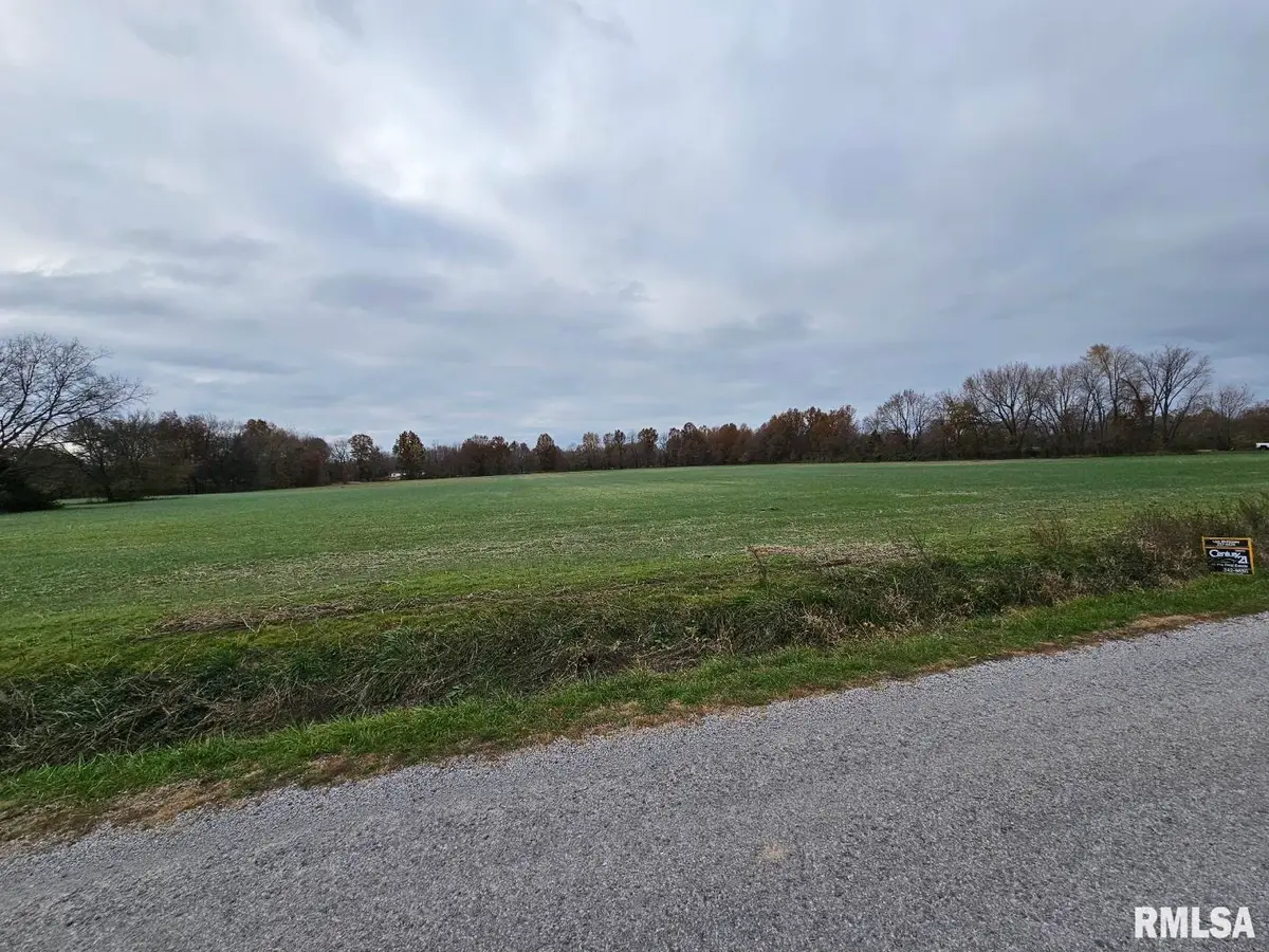 0000 Bethel Road, Mount Vernon, IL 62864 - #1