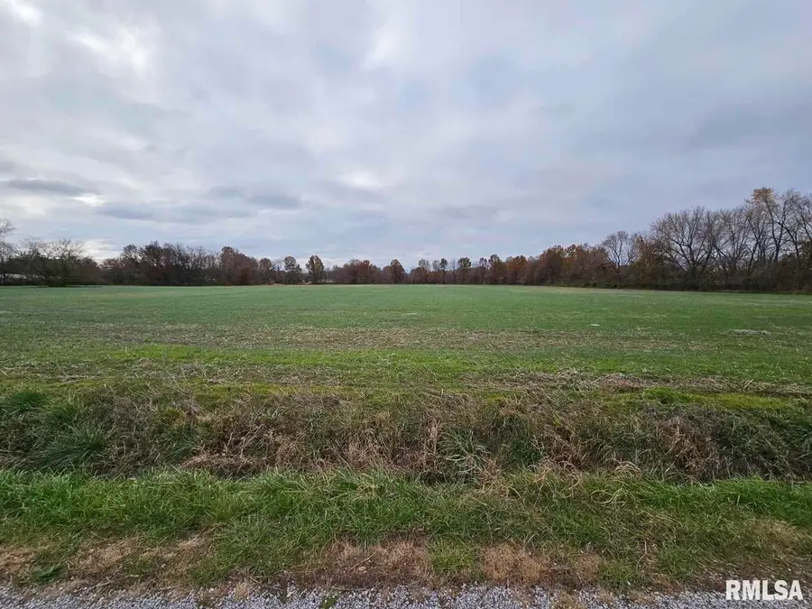 0000 Bethel Road, Mount Vernon, IL 62864 - #2