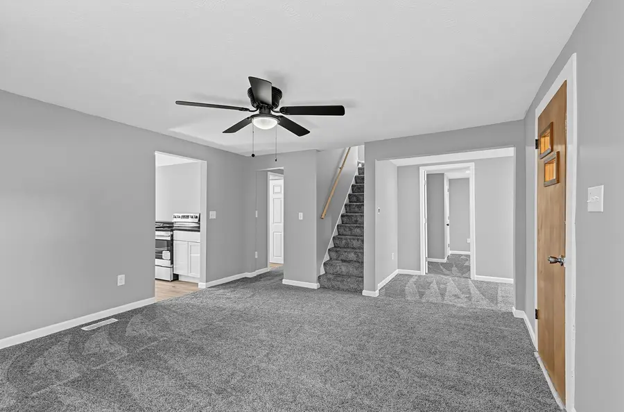 209 W Waupansie Street, Dwight, IL 60420 - #2