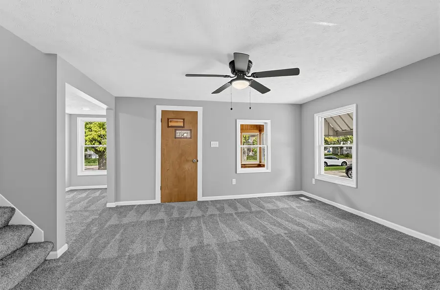 209 W Waupansie Street, Dwight, IL 60420 - #3