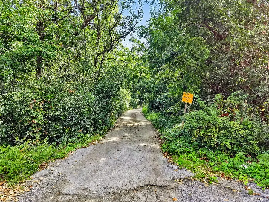 872 Rosedale Terrace, Crete, IL 60417 - #2