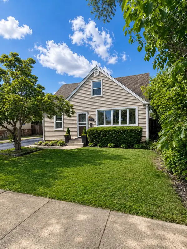 7304 W 113th Place, Worth, IL 60482