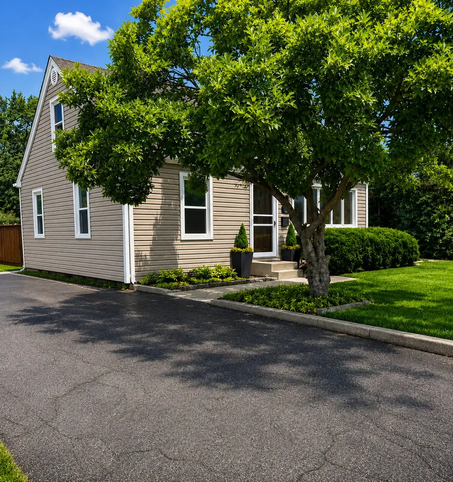 7304 W 113th Place, Worth, IL 60482 - #2