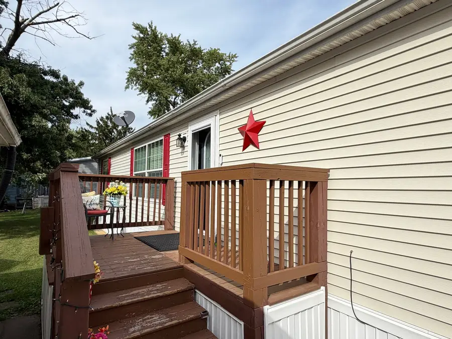 322 Avenue F, Bloomington, IL 61701 - #3