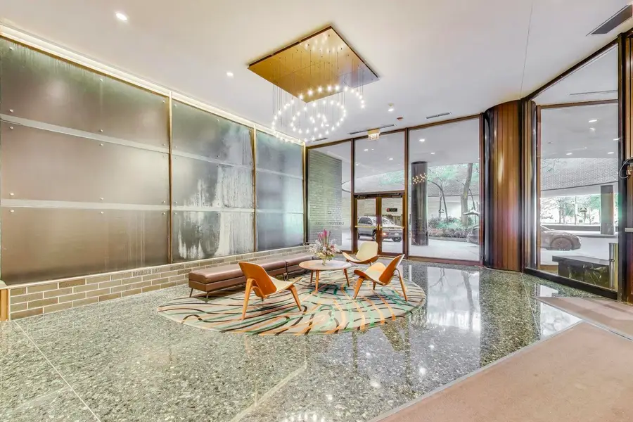 505 N Lake Shore Drive #2610, Chicago, IL 60611 - #2