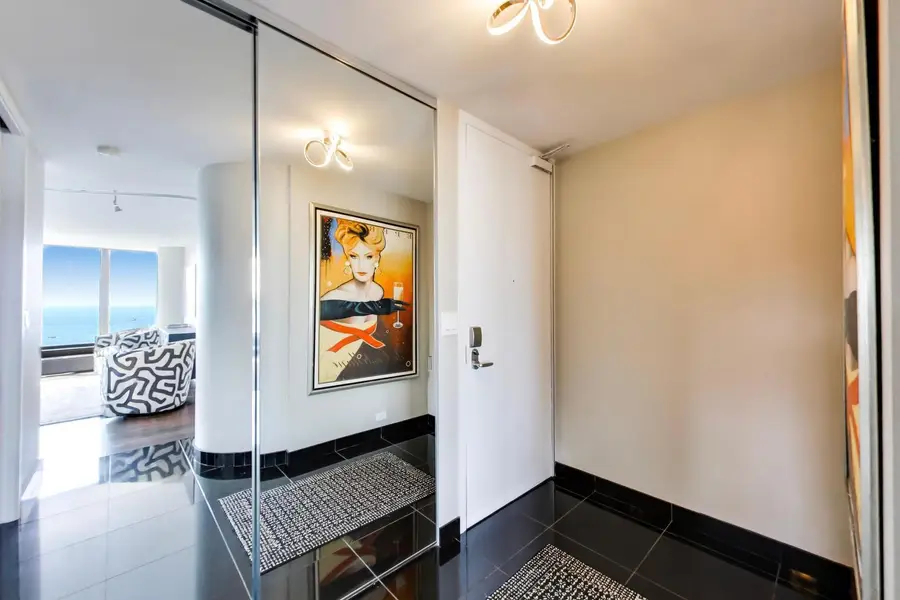 505 N Lake Shore Drive #2610, Chicago, IL 60611 - #3