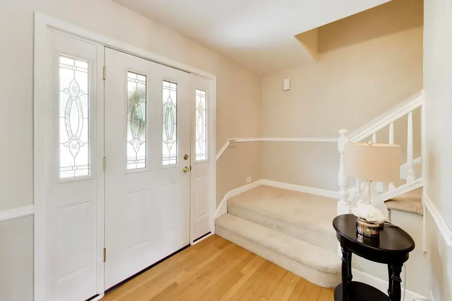 2424 E Miner Street, Arlington Heights, IL 60004 - #2