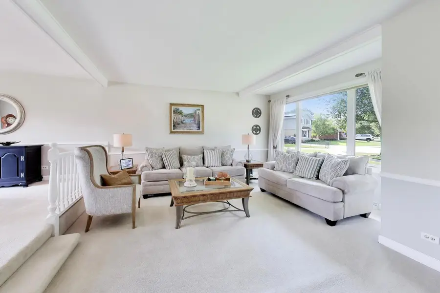 2424 E Miner Street, Arlington Heights, IL 60004 - #3