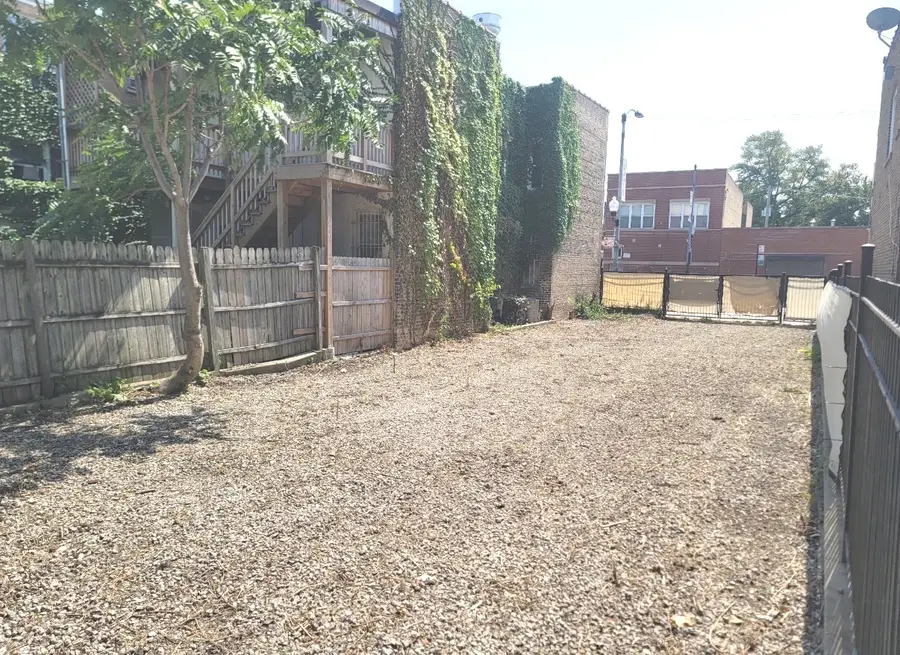 4950 W Diversey Avenue, Chicago, IL 60639 - #2