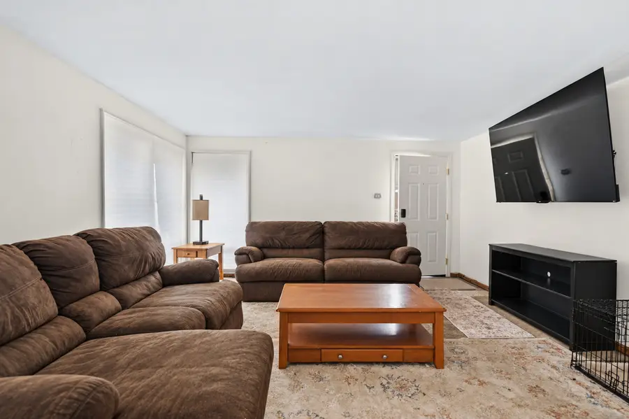 3907 W 168th Street, Country Club Hills, IL 60478 - #2