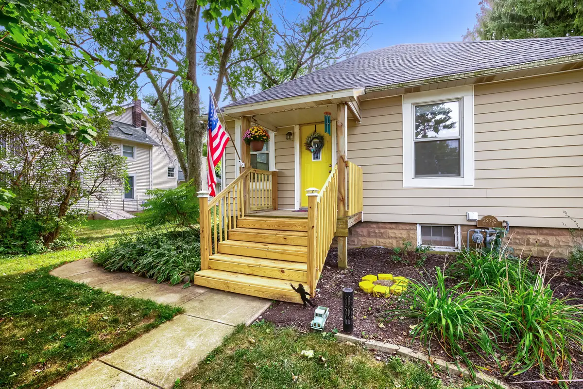 2S392 Harter Road, Elburn, IL 60119 - #1